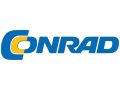 Conrad