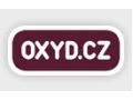 Oxyd