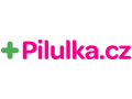 Pilulka