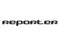 ReporterShop.cz