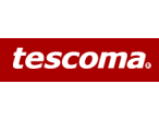 Tescoma