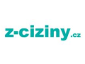 z-ciziny